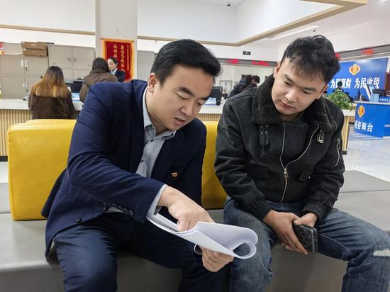 08d5e1b5fe7b062628ee2cc837168d15