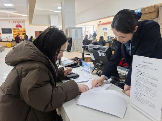 84f4dddb4704deea9751610322b48cca