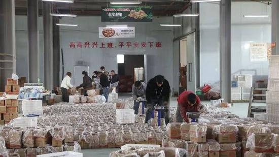 7a103b5b048de8fdf3a02827b9b4f910