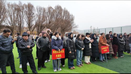 db642d38795dc901338a3fac476853e5