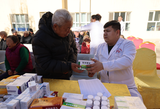 777687f5f4c3cf58b88476257225f434