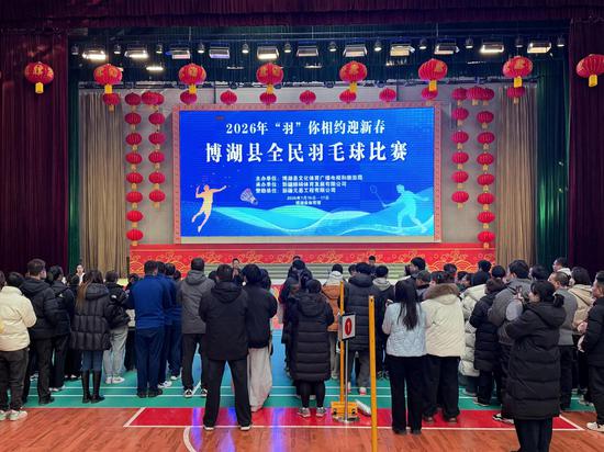 c17d44bea2af1f3c6c96e694d63dedbc