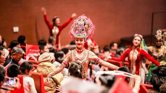 ae863a097f15267f73963dc1f2a17d13