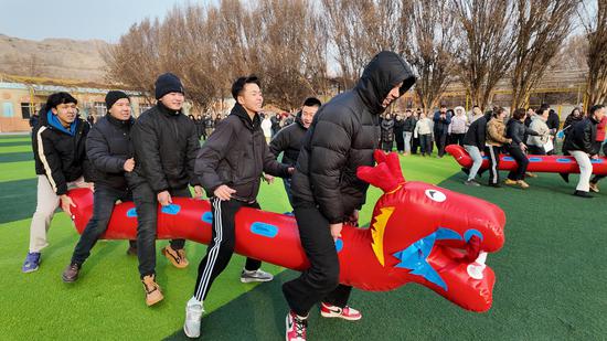 6fb5110b6446e249ee378acb3c4a1ed0