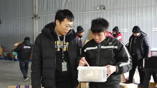 6fd0c19e8f753a0fc8000c21a69f5621