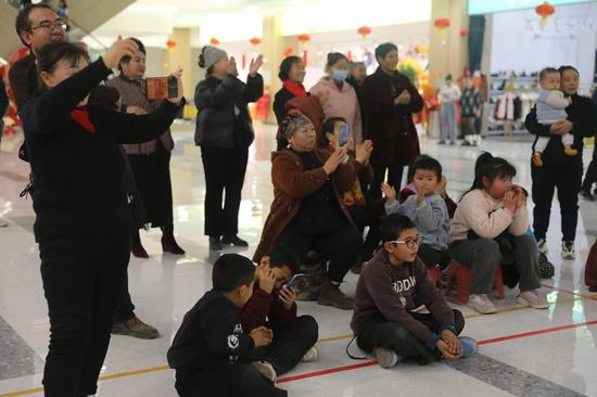 57ca206c7936d10954da89a2e0a6ac06