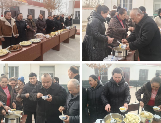 c277c571-edf4-4216-85fc-639345118eb2