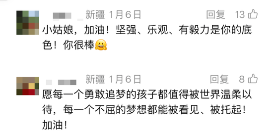 92c3a442d12963a225473bebb452d61b