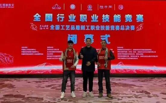 ce87fe0129ac44e352e3645462e6610f