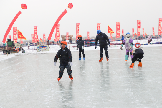 49e2cd77a436ae46f48f695f423e4c95