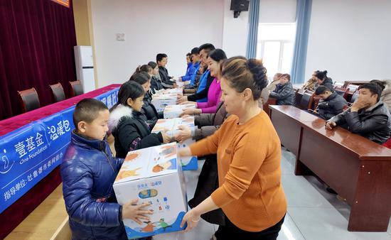 32448bcc1b2bb15bf72046da5ecbd0a1