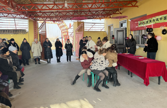 c55746d4-f607-45ac-a2c1-b731eb3021d9