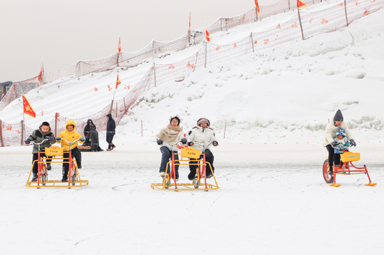 b02ed5af6fc39cae4b0b7e020e7a794f