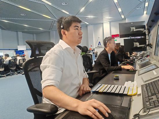 e6cdff1c3ad9c02d7f9a15c8da7ef8c0