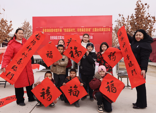 8355f7411027a93b4a65f10a926d3a8d