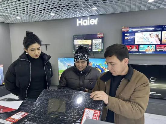 171d3975151e33c3279e5ca8760c4c84