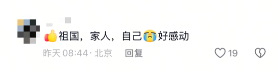 1f0b16c4139245484938c45fa30b7087