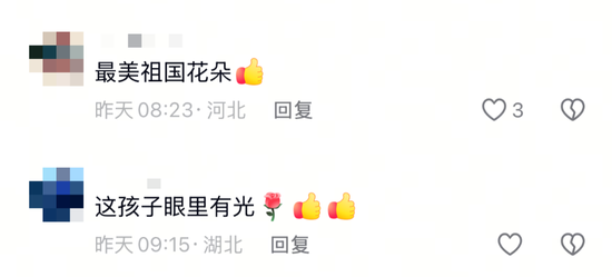 e10ddbad95c314368559a43635690625