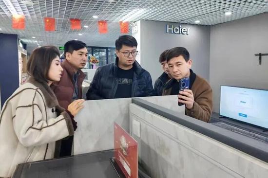 e604b9ee8ed70fcdd4e0e97274b5f9c9