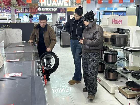 6489d621b2f06ca319820ab3dfeb181b