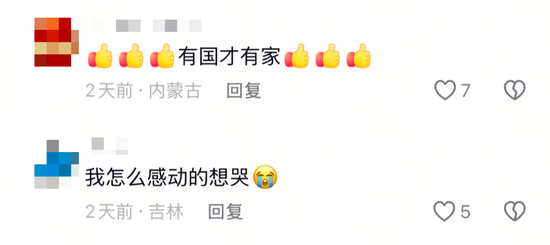 490f616835de42516a567d9f63db627f