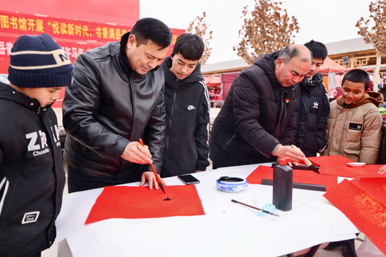 cea6a154adc066daf376b3bd8c3c5ec6