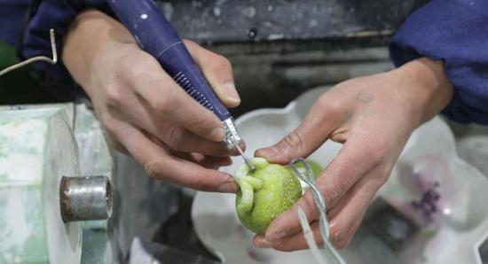 f72f940ed5c66fe9e3e2c80d1a99b380