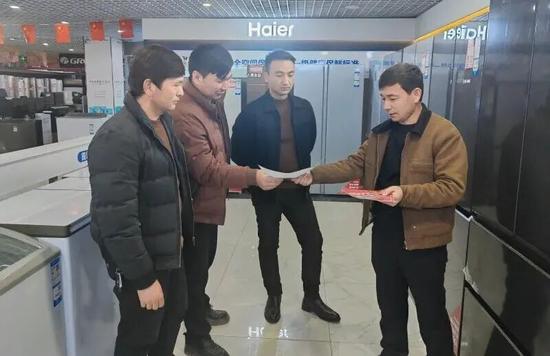 5f94e9eba98add9333f2b3d5cbfc4f7c