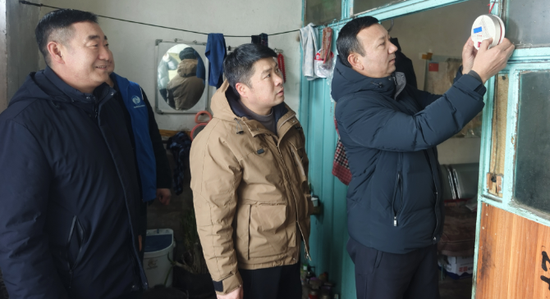 9a0f4eef-b6c0-4cc2-ba91-72bf719e83ec