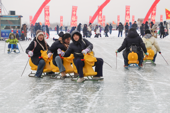 cba7b31b798195f3ae425c3087a8fba3