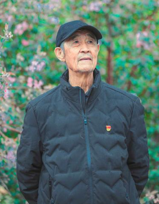 3837c120-78e9-4927-8530-064cf6e190fe