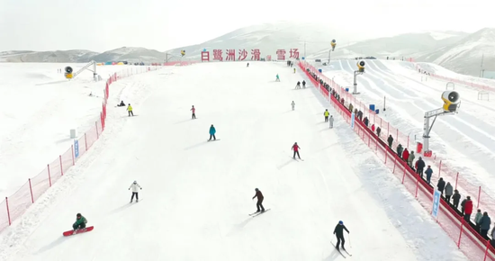 df28e0aaaf7bac3652e5f89130aa07f9