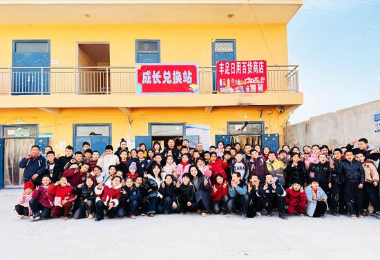 6d32c02f973913f6339ef38d1a53bc98