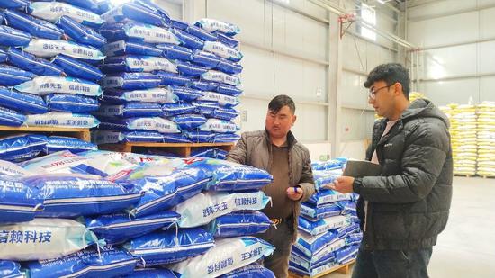 f42ce18e56c4110797b5893c9c045ddc