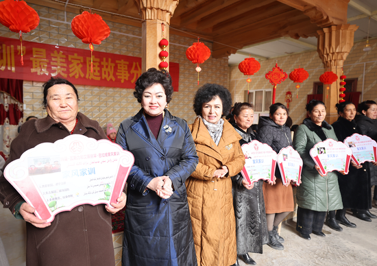 42112f78a4add01ce9979cf952bb95f7