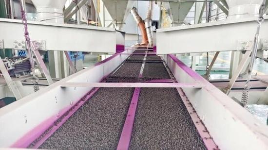 c2a85817e7374900962733e2b44b21f5