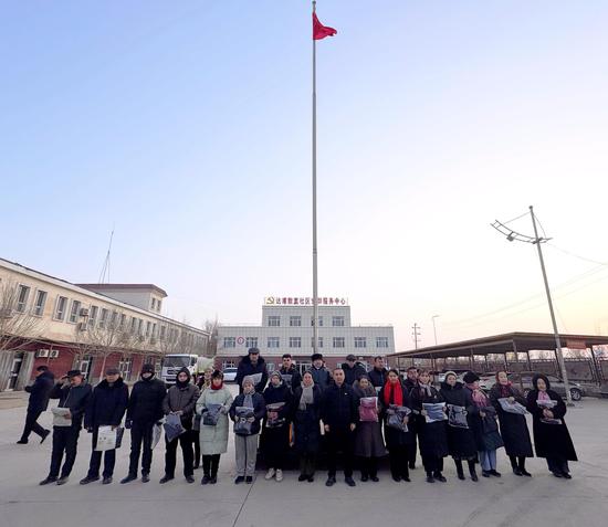 66beeac388972b818f16c232f634b409