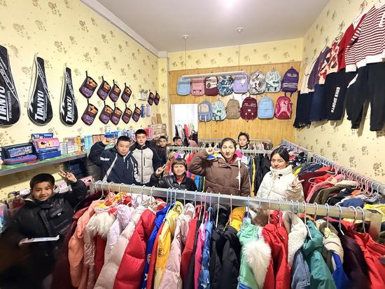 b843de085031896e256983b7965392a1