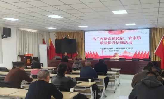 350b3ab669331eca0bf5641b5b5e54e3