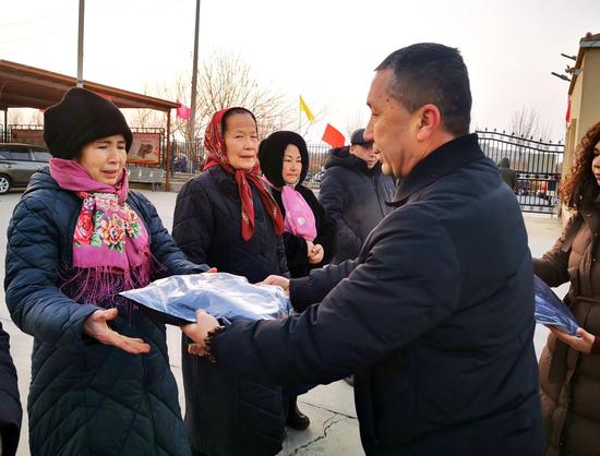 4531f1705aca96466889f55067f1d9ff