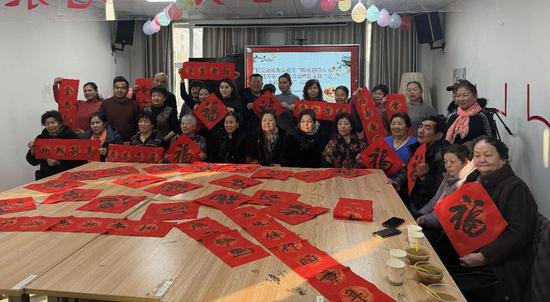 d5694d8d56afc12a496ce42d89305aa8