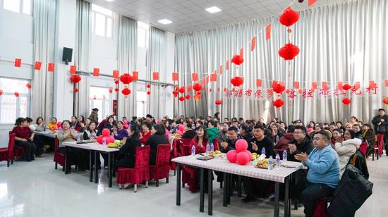 4d2d3689ef43055e58df0a07da7f85a6