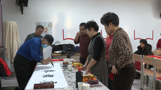 2d532cad4ded1b5945240bebe16c35b3