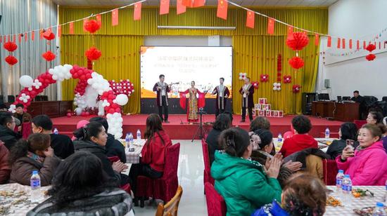 c35ff38c1548561417dc092ce5b31de5