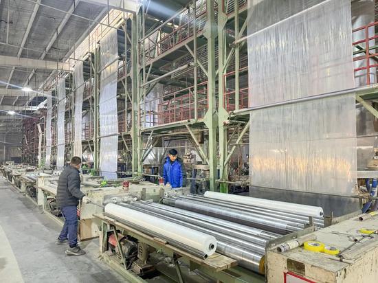 2eadef8f3990f9fe64c6d51b298e8616