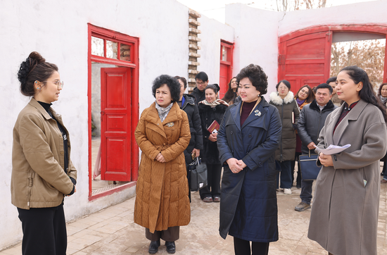 6af463f716ac8082b0d2f63defa4654e