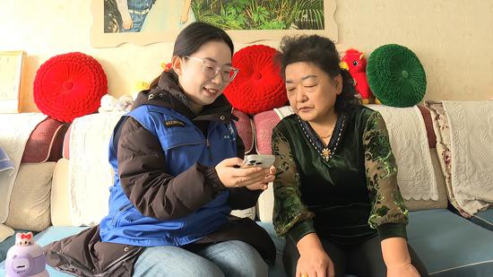 5806aa441fa3133748e84e589c9d609a