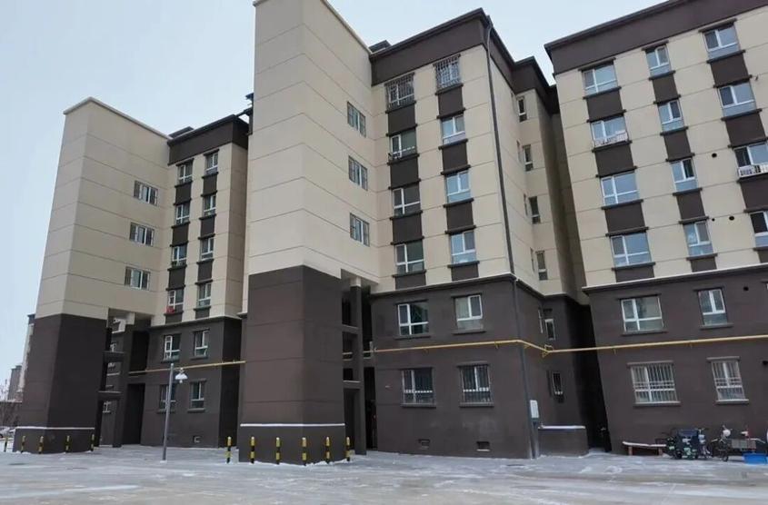 “十五五”住建蓝图出炉！影响你我生活