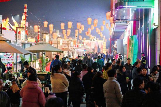 （图片由杭州市文化广电旅游局提供）