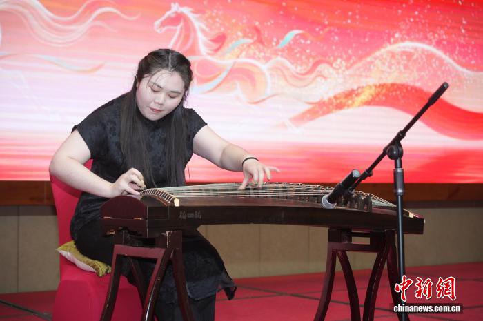 两岸同韵“邕”抱商机 台商台胞展望南宁发展新机遇